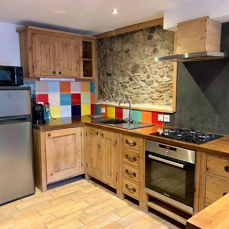 Annecy Sainte Claire Duplex Gare-Lac 4E Etage 4Ou6 Personnes Экстерьер фото